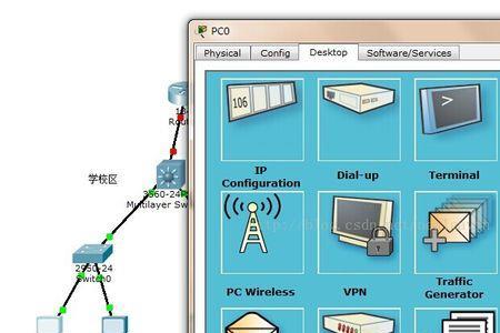 dmz模式能带出什么来