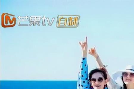 妻子的浪漫旅行为什么没有更新