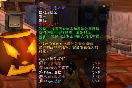 naxx成就龙难做吗