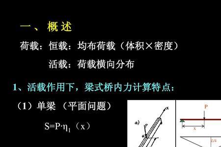 powerpivot能横向计算吗