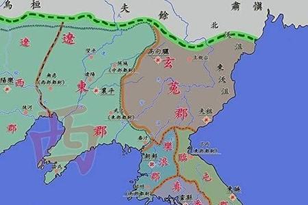 夜朗国面积、人口