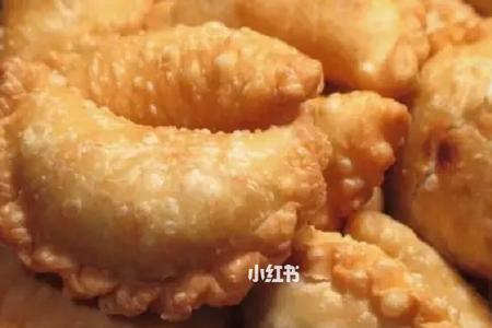 冻菜角能直接下油锅炸吗