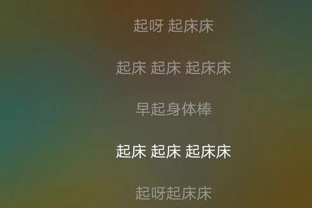 妈耶缅文版歌曲叫什么