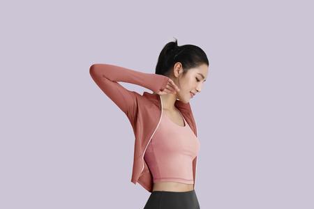 lululemon压缩裤怎么样