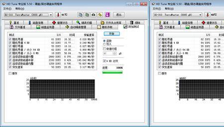 raid1硬盘可以直接读取吗