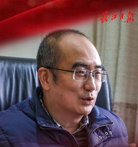 标杆和榜样有什么区别