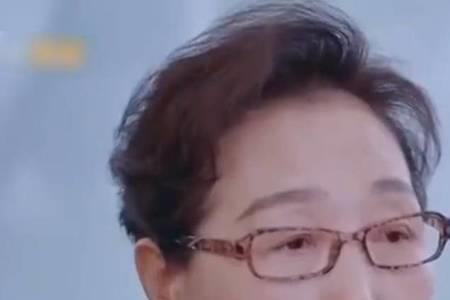 离婚后结婚证被撕掉有什么影响