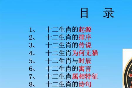 12生肖一三全四指什么意思