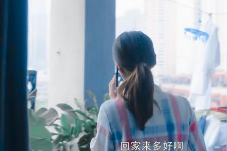 缩影是什么意思