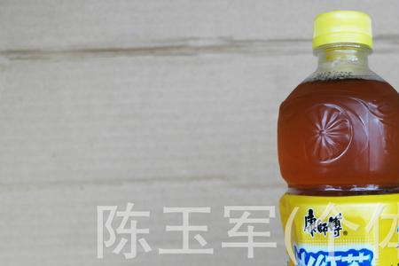 冰红茶和阿萨姆哪个好喝