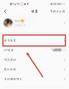 手机k歌为什么没有返听