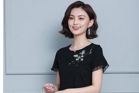 t井女装是哪里出的