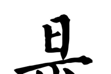 方言chao是哪个字