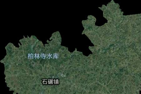 湖南哪个地方与四川搭界