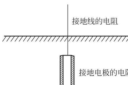 话筒正极地线能反接吗