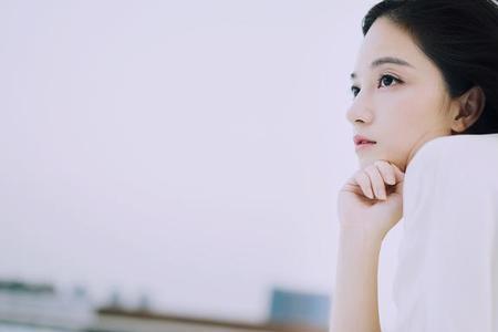 30岁的女人为什么难追