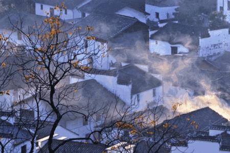 寂寞沉睡的大地什么意思