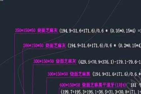 cad红头画笔怎么调出