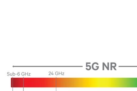 24g频段最大速度