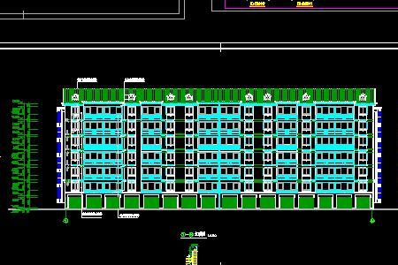 高层建筑地下车库怎么建造的