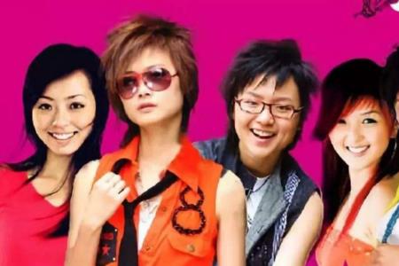 2004年超级女声为什么不红