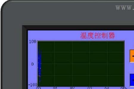 wk-206l智能温控器使用方法