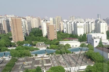 在住宅区附近建污水厂怎么办