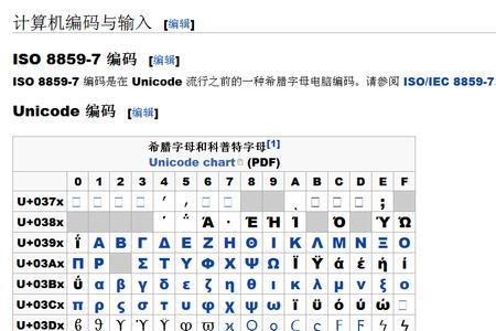 长得像人字一样的希腊字母