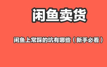 闲鱼上卖的奈特科尔是正品吗