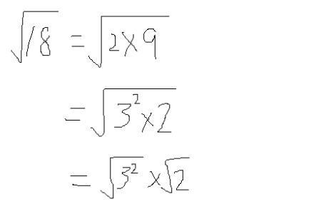 2个根号2等于多少