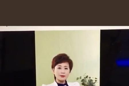 启牛商学院董事长是谁