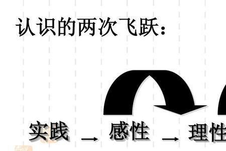 实践能够检验一切认识对吗