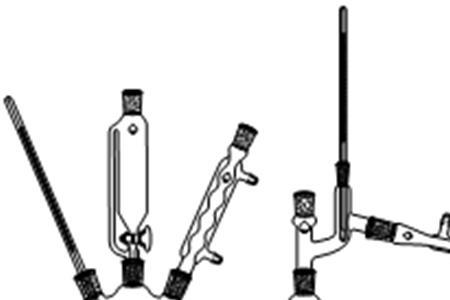 氰化纳完全分解的温度