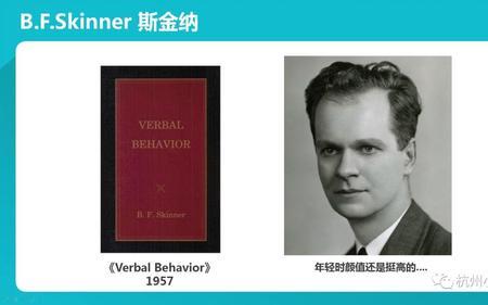 vb超话是什么意思