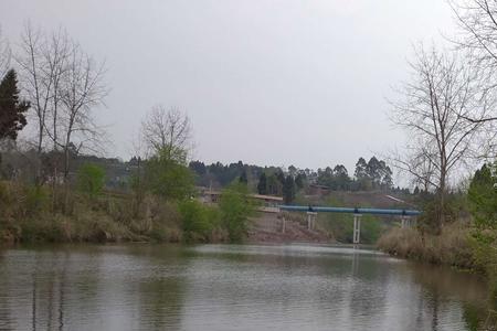 胆小鬼鞍山取景地