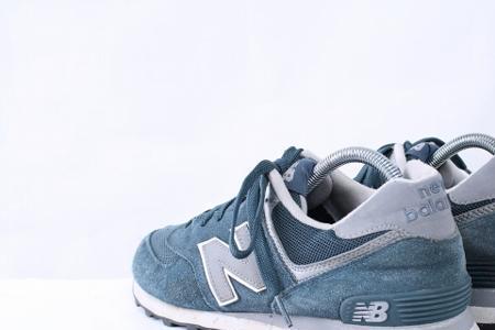 newbalance399怎么清洗