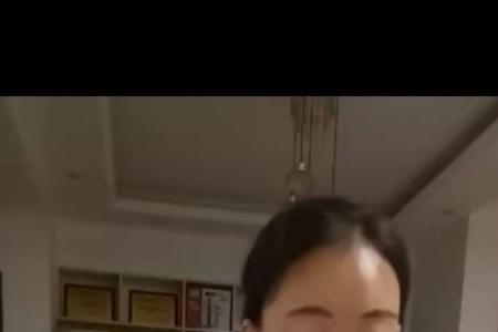 孩子爱上读书妈妈的感想