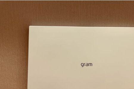 lgultra与gram的区别