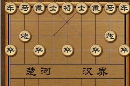 象棋一将一要抽违规吗