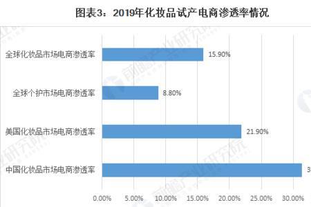 销占是什么意思