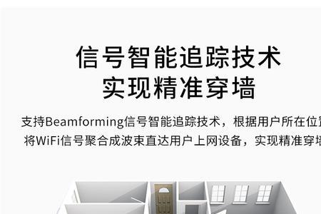 全屋mesh组网和全屋光纤哪个好