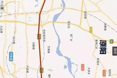 G230国道的起点终点是什么地方