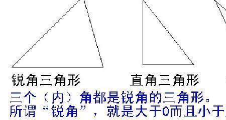 不在同一平面内直角相等吗