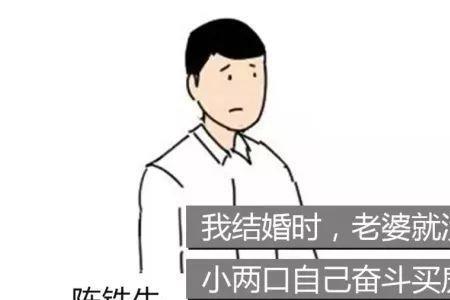 女友说彩礼一百万怎么回复