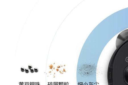 科沃斯一直提示清理驱动轮