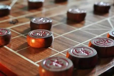 阿豪象棋几点直播