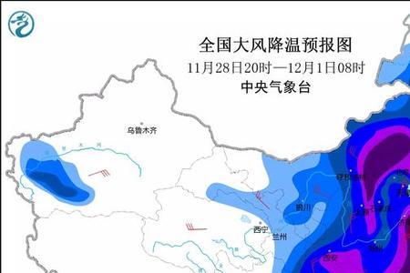 江西2022-2023今年冬天冷不冷