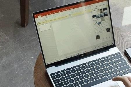 华为matebook14触屏版能下载王者荣耀吗