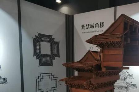 故宫是榫卯建筑吗