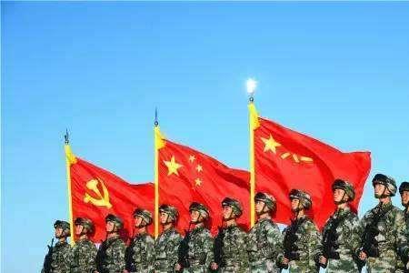 当兵每年可以回家吗